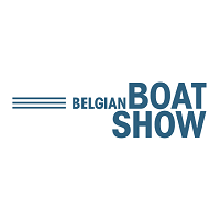 Belgian Boat Show  Gent