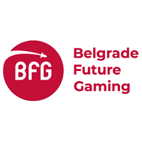 Belgrade Future Gaming 2024 Belgrad