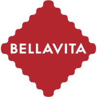 Bellavita 2023 Chicago