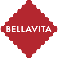 Bellavita  Hamburg