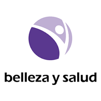 Belleza y Salud 2023 Bogota