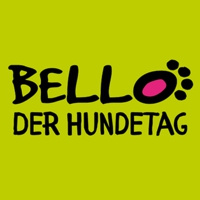 Bello – Der Hundetag 2024 Dorsten