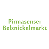 Belznickelmarkt 2024 Pirmasens