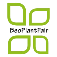 BeoPlantFair  Belgrad