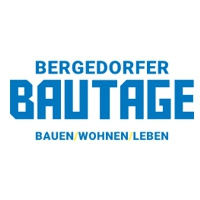 Bergedorfer Bautage  Hamburg