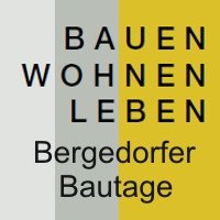 Bergedorfer Bautage Hamburg 2019 Bergedorfer Bautage 2019 Hamburg
