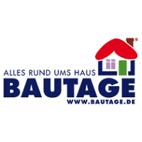 Bergische Bautage Bergisch Gladbach Bergische Bautage Bergisch Gladbach
