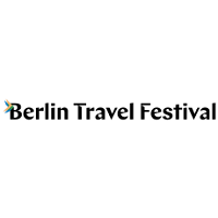 Berlin Travel Festival 2023 Berlin