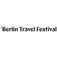 Berlin Travel Festival  Berlin