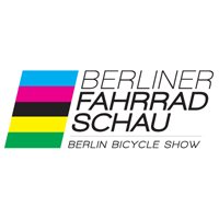 Berliner Fahrrad Schau Berlin Berliner Fahrrad Schau Berlin