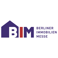 Berliner Immobilienmesse 2022 Berlin