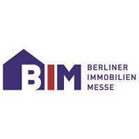 Berliner Immobilienmesse 2024 Berlin