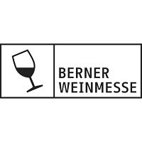 Berner Weinmesse 2024 Bern