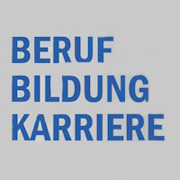 Beruf Bildung Karriere (BBK) 2027 Mühlhausen