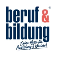 beruf & bildung 2026 München