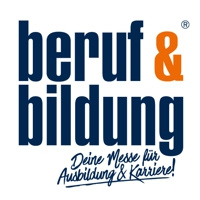 beruf & bildung  Hannover