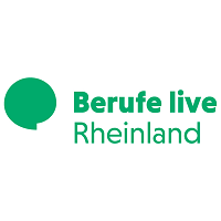 Berufe live Rheinland 2024 Köln