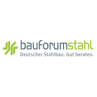 Berufsfachmesse Stahlbau Düsseldorf 2019 Berufsfachmesse Stahlbau 2019 Düsseldorf