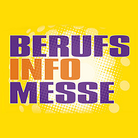 Berufsinfomesse Offenburg 2020 Berufsinfomesse 2020 Offenburg
