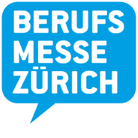 Berufsmesse 2024 Zürich