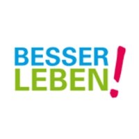 BESSER LEBEN!  Bad Sassendorf