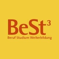 BeSt³ Innsbruck BeSt³ Innsbruck