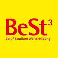 BeSt³ Klagenfurt 2024 BeSt³ 2024 Klagenfurt
