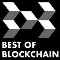 Best of Blockchain  Berlin