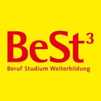 BeSt³ 2025 Wien