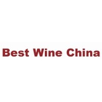 Best Wine China Peking Best Wine China Peking