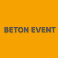 Beton Event Tilburg 2025 Beton Event 2025 Tilburg