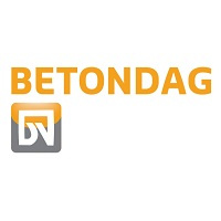 Betondag Rotterdam 2019 Betondag 2019 Rotterdam