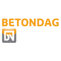 Betondag 2024 Rotterdam