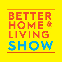 Better Home & Living Show  Nelson
