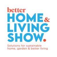 Better Home & Living Show  Nelson