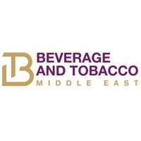 Beverage and Tobacco Middle East  Dubai