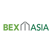 BEX Asia Singapur BEX Asia Singapur