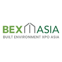 BEX Asia  Singapur