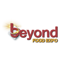 Beyond Food Expo Khon Kaen 2025 Beyond Food Expo 2025 Khon Kaen