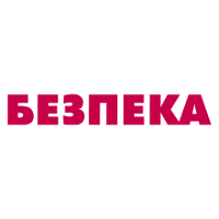 Bezpeka Kiew 2022 Bezpeka 2022 Kiew