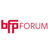 Bfp FORUM Hannover 2022 Bfp FORUM 2022 Hannover