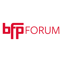 Bfp FORUM 2024 Mainz