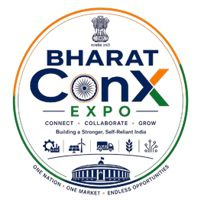 Bharat ConX Expo 2027 Lucknow
