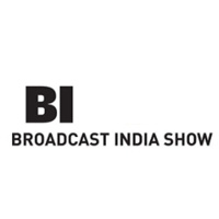 Broadcast India Mumbai 2022 Broadcast India 2022 Mumbai