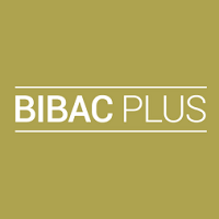 Bibac Plus  Antwerpen