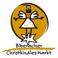 Christkindlesmarkt 2024 Biberach an der Riß