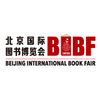 Beijing International Book Fair (BIBF) 2024 Peking