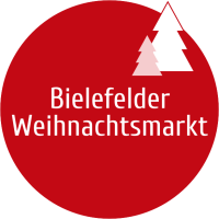 Bielefelder Weihnachtsmarkt 2024 Bielefeld