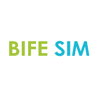 BIFE SIM 2024 Bukarest