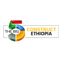 The Big 5 Construct Ethiopia 2024 Addis Abeba